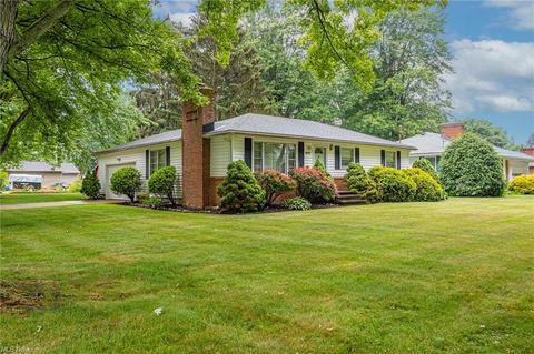 39553 Robert Ln, Elyria, OH 44035 photo 23