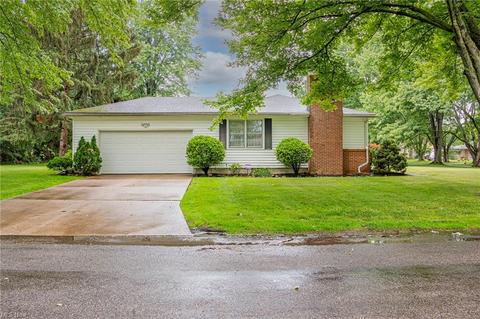 39553 Robert Ln, Elyria, OH 44035 photo 22