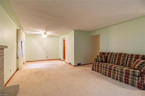 39553 Robert Ln, Elyria, OH 44035 photo 3