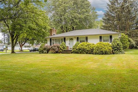 39553 Robert Ln, Elyria, OH 44035 photo 25