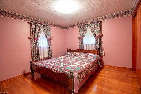 39553 Robert Ln, Elyria, OH 44035 photo 10