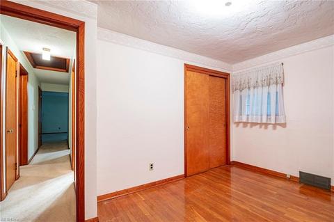 39553 Robert Ln, Elyria, OH 44035 photo 14