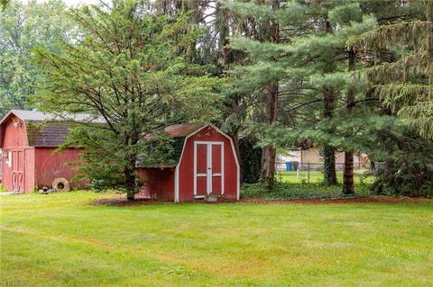 39553 Robert Ln, Elyria, OH 44035 photo 20