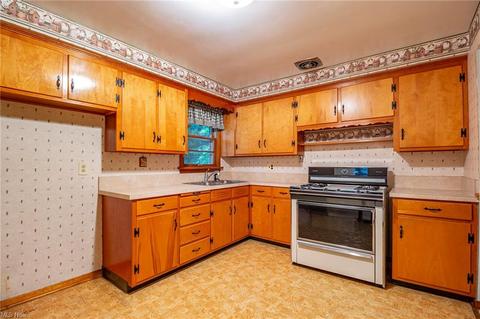 39553 Robert Ln, Elyria, OH 44035 photo 7