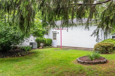 39553 Robert Ln, Elyria, OH 44035 photo 19