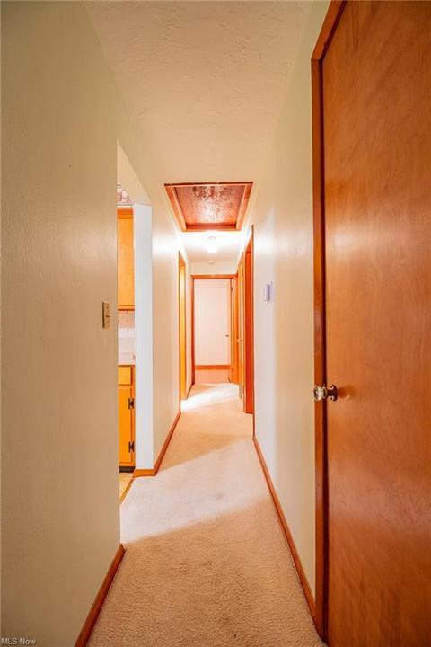 39553 Robert Ln, Elyria, OH 44035 photo 9