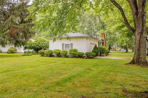 39553 Robert Ln, Elyria, OH 44035 photo 21