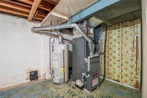 39553 Robert Ln, Elyria, OH 44035 photo 17