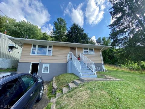 1135 Fort Henry Ave, Wheeling, WV 26003 photo 1