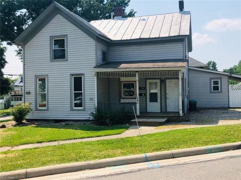 101 Prospect St, Lodi, OH 44254 photo 1