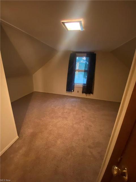 618 Prospect Rd, Berea, OH 44017 photo 11