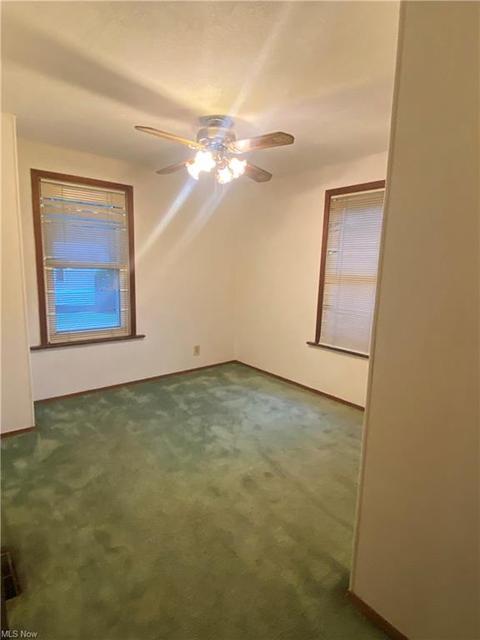618 Prospect Rd, Berea, OH 44017 photo 9