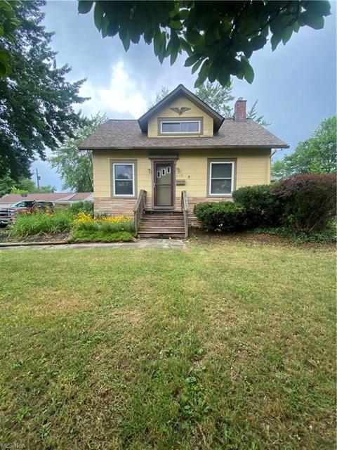 618 Prospect Rd, Berea, OH 44017 photo 16