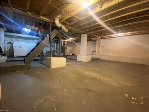 618 Prospect Rd, Berea, OH 44017 photo 14