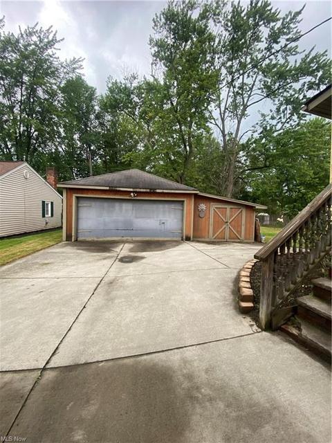 618 Prospect Rd, Berea, OH 44017 photo 15