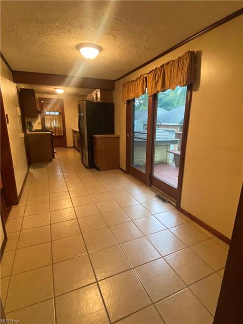 618 Prospect Rd, Berea, OH 44017 photo 5