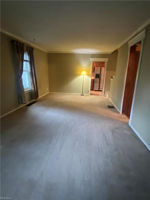 618 Prospect Rd, Berea, OH 44017 photo 7