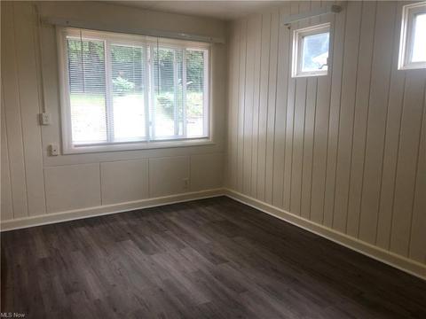532 Bunker Hill Rd, Ashtabula, OH 44004 photo 9