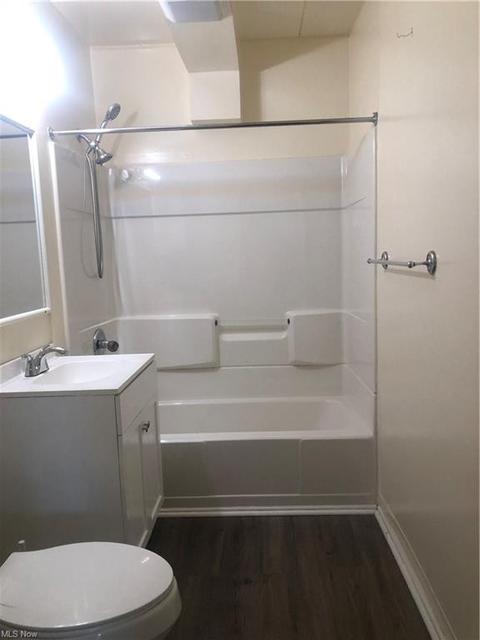 532 Bunker Hill Rd, Ashtabula, OH 44004 photo 6