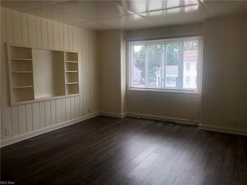532 Bunker Hill Rd, Ashtabula, OH 44004 photo 5