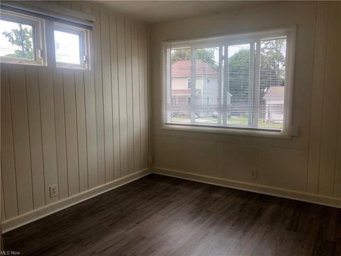 532 Bunker Hill Rd, Ashtabula, OH 44004 photo 8