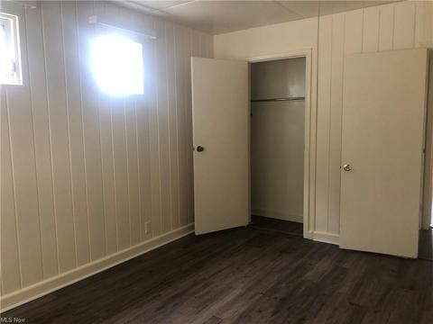 532 Bunker Hill Rd, Ashtabula, OH 44004 photo 10