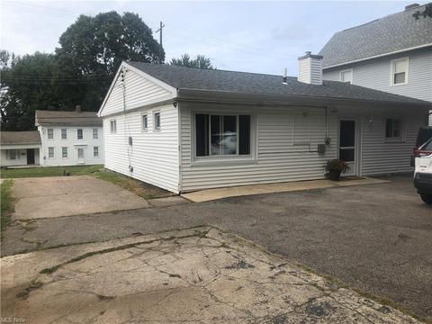 532 Bunker Hill Rd, Ashtabula, OH 44004 photo 2
