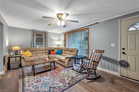 2423 Dewey Rd, Ashtabula, OH 44004 photo 22