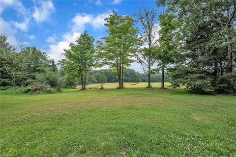 2423 Dewey Rd, Ashtabula, OH 44004 photo 14