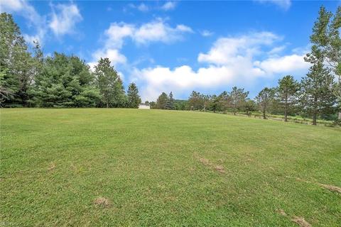 2423 Dewey Rd, Ashtabula, OH 44004 photo 15