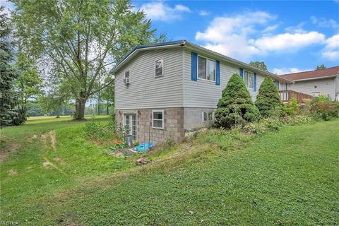 2423 Dewey Rd, Ashtabula, OH 44004 photo 17