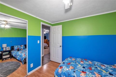 2423 Dewey Rd, Ashtabula, OH 44004 photo 31