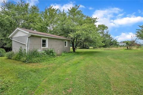 2423 Dewey Rd, Ashtabula, OH 44004 photo 16