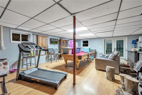 2423 Dewey Rd, Ashtabula, OH 44004 photo 35