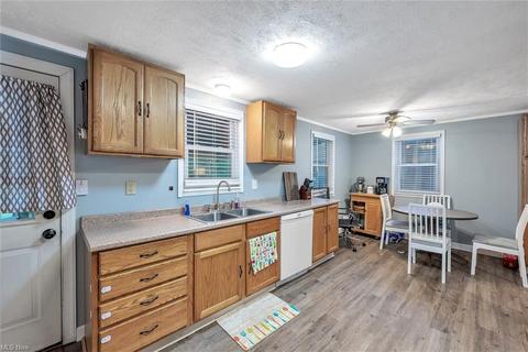 2423 Dewey Rd, Ashtabula, OH 44004 photo 26