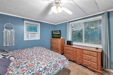 2423 Dewey Rd, Ashtabula, OH 44004 photo 28