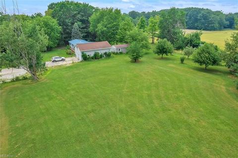 2423 Dewey Rd, Ashtabula, OH 44004 photo 7