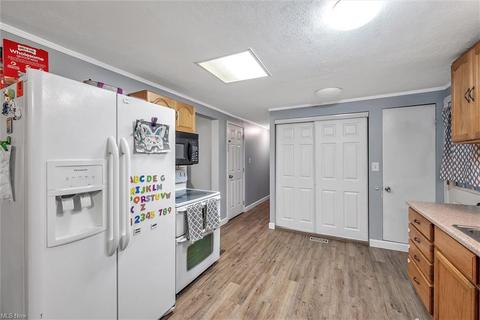 2423 Dewey Rd, Ashtabula, OH 44004 photo 25