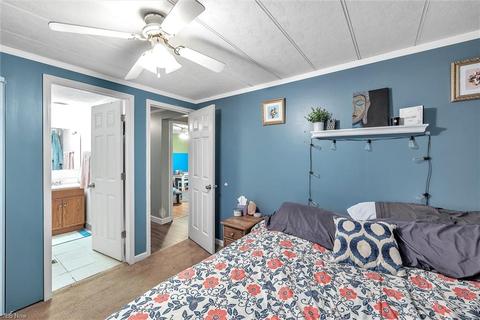 2423 Dewey Rd, Ashtabula, OH 44004 photo 29