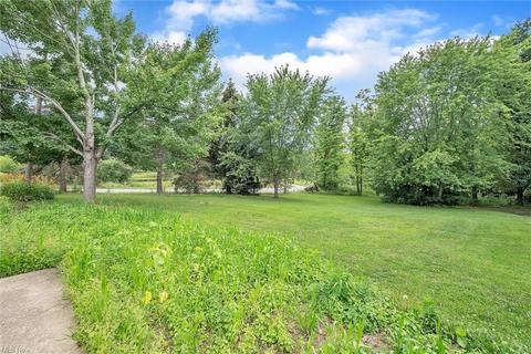 2423 Dewey Rd, Ashtabula, OH 44004 photo 13
