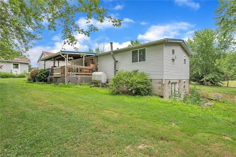2423 Dewey Rd, Ashtabula, OH 44004 photo 6