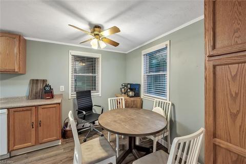 2423 Dewey Rd, Ashtabula, OH 44004 photo 27