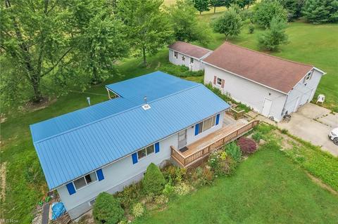 2423 Dewey Rd, Ashtabula, OH 44004 photo 8