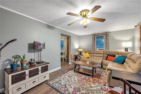 2423 Dewey Rd, Ashtabula, OH 44004 photo 20
