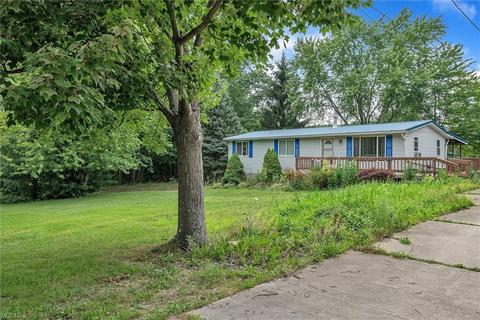 2423 Dewey Rd, Ashtabula, OH 44004 photo 5