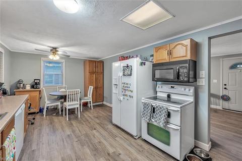 2423 Dewey Rd, Ashtabula, OH 44004 photo 24
