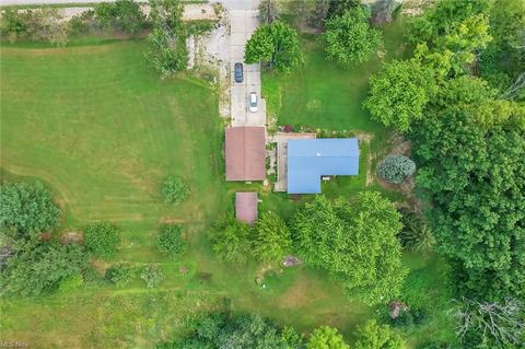 2423 Dewey Rd, Ashtabula, OH 44004 photo 10