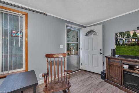 2423 Dewey Rd, Ashtabula, OH 44004 photo 19