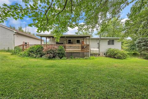 2423 Dewey Rd, Ashtabula, OH 44004 photo 18