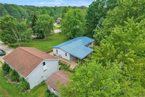 2423 Dewey Rd, Ashtabula, OH 44004 photo 9